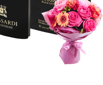 trussardi gifts 15 view 5