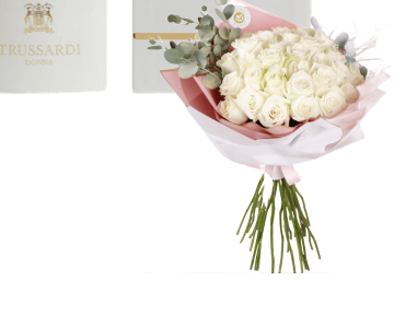 trussardi gifts 16 view 3
