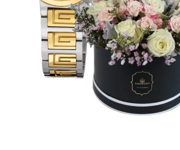 guy laroche watches gifts 13 view 5