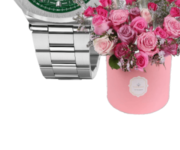 guy laroche watches gifts 18 view 3