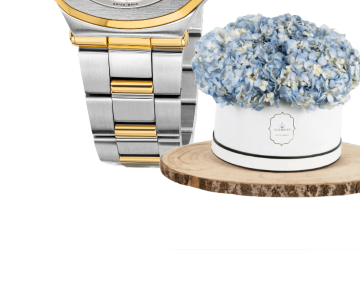 guy laroche watches gifts 19 view 7