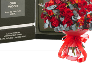tom ford gifts 7 view 3