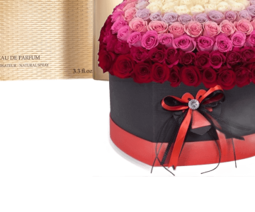 ِAtkinsons gifts 1 view 3