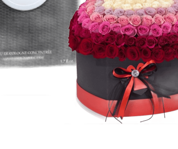 ِAtkinsons gifts 13 view 3