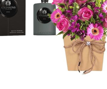 ِAtkinsons gifts 22 view 3