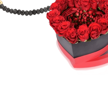 Aigner gifts  3 view 3