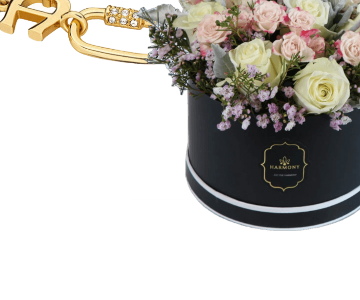 Aigner gifts  9 view 3