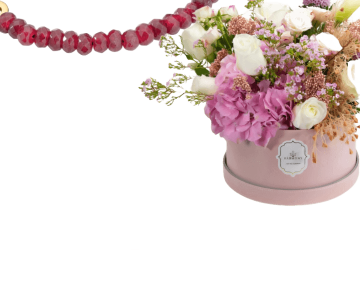 Aigner gifts  19 view 3