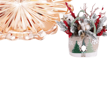 lalique gifts ! 19 view 3