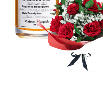 Maison francis kurkdjian gifts 1 view 3