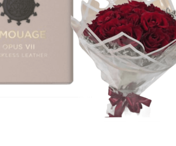 amouage gifts 8 view 3