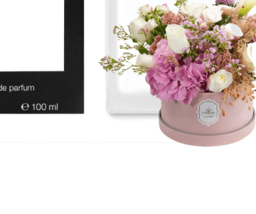 narciso gifts 19 view 3