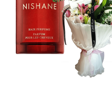 nishane gifts 7 view 3
