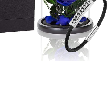 Valentine's Day gifts 4 view 3