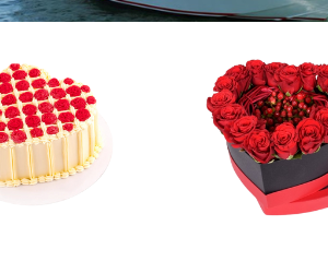 love yacht view 3