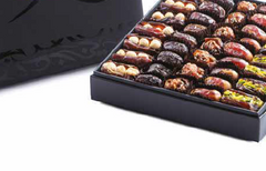Mixed dates 4 view 3