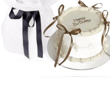 Birthday Gifts for your loved one 1 view 5