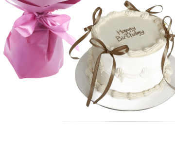 Birthday Gifts for your loved one 9 view 3