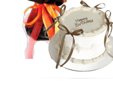 Birthday Gifts for your loved one 14 view 5