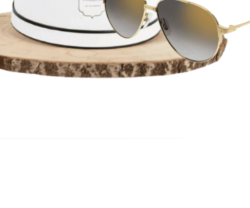 Cartier sunglasses gifts 4 view 3