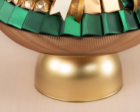 Le luxury vase 2 view 3