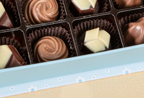 Baby Boy Gift Boxes 2 view 5