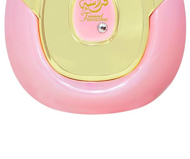 Haramain Farasha, 100ml, Eau De Parfum view 5