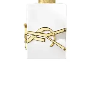 LIBRE L'EAU NUE PARFUM DE PEAU view 3