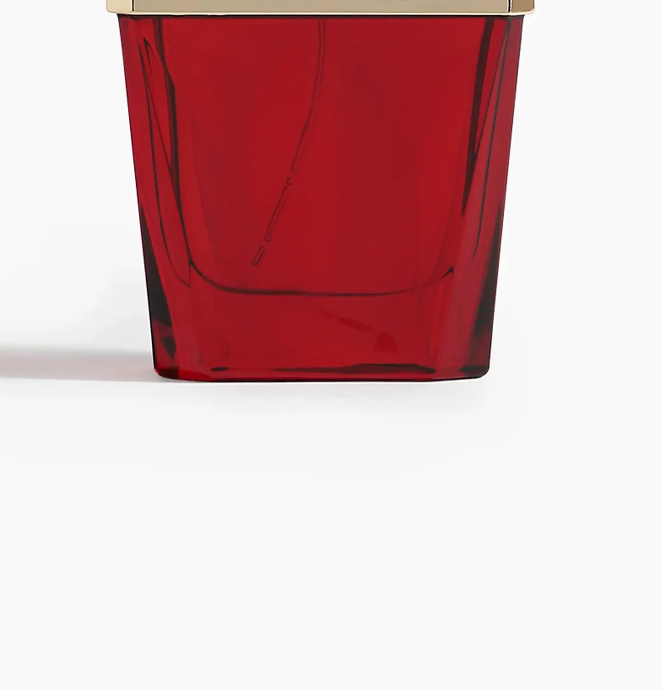 You Never Know Parfum (50ml) view 5