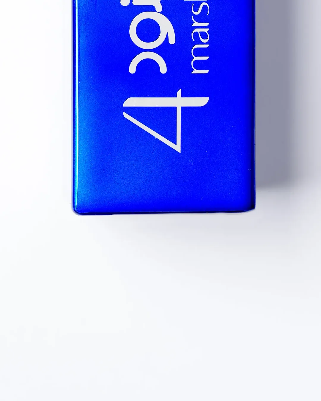 Marshoud4 Blue view 7