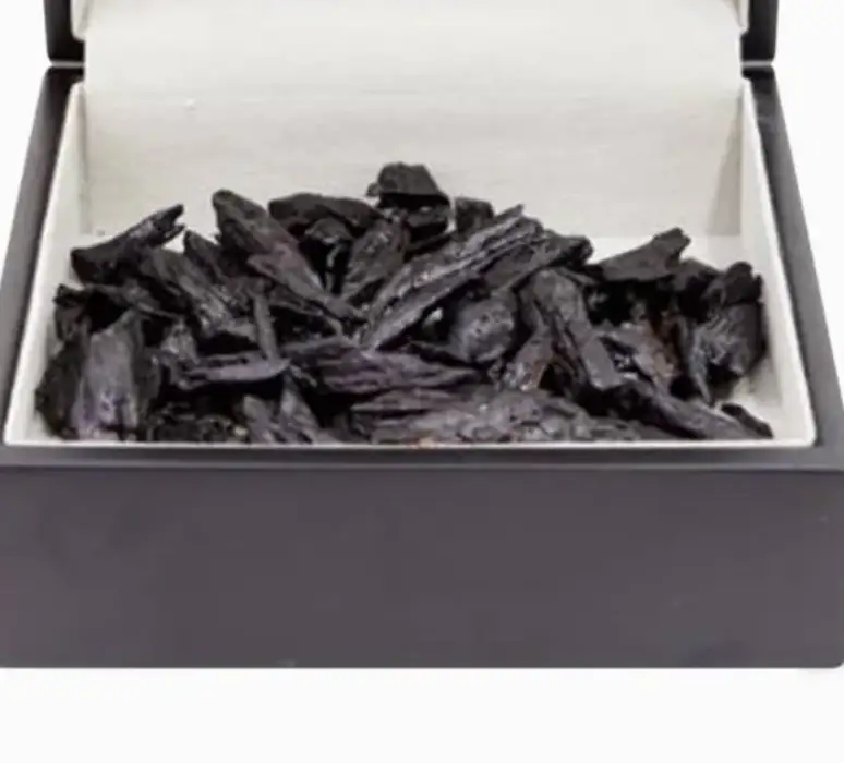 Oud Al Hind (50gm) view 5