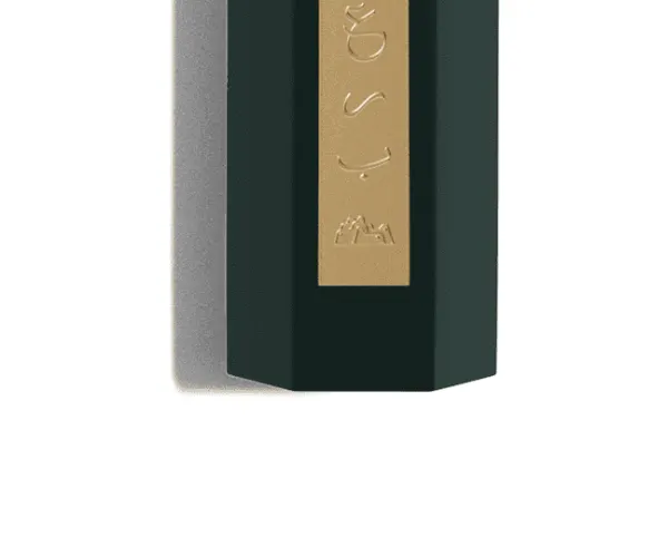 Arabs Diriyah by Reef Perfume 100ml view 3