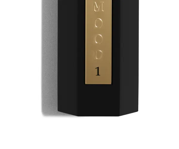 Reef 1 perfume for the air view 5