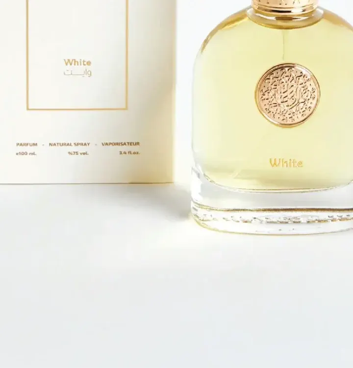 White . view 5