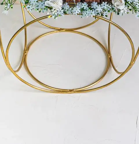 Diwali Gifting Tray view 3
