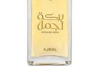 Barakah By Ajmal Perfumes view 3