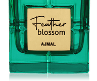 Feather Blossom view 7