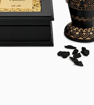 Oudh Al Mumaiaz view 9