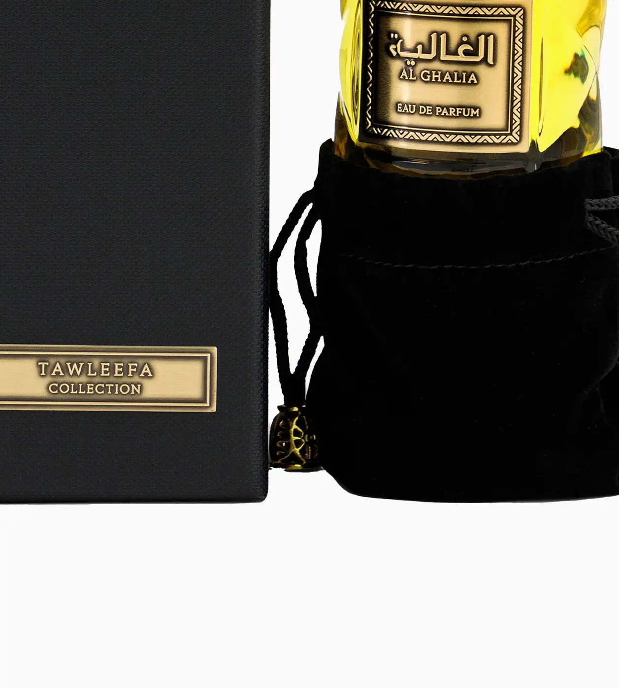 Nigwa Bundle 9787 view 17