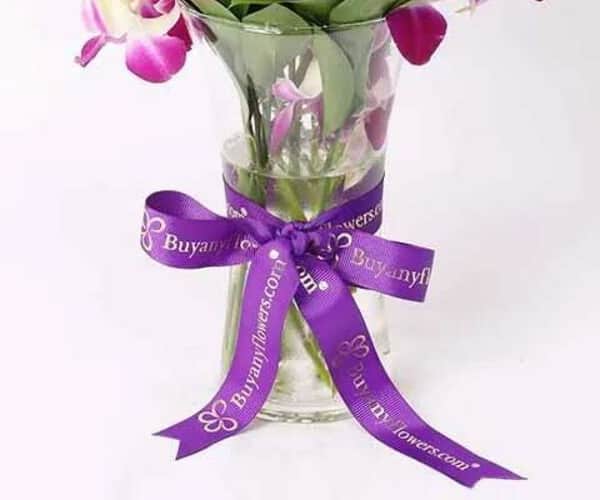 VA502 Vase Arrangement 5 view 5