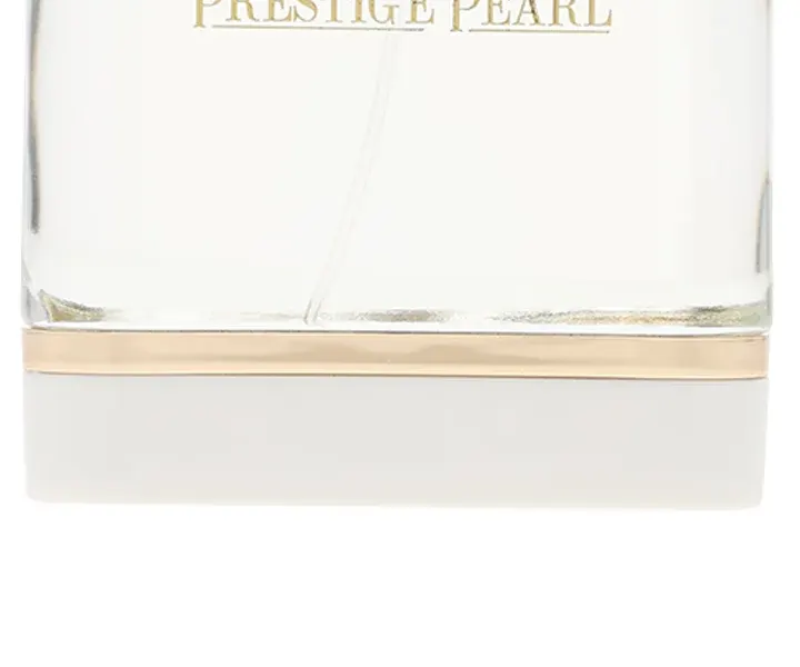 Prestige Pearl - 100 ml view 9