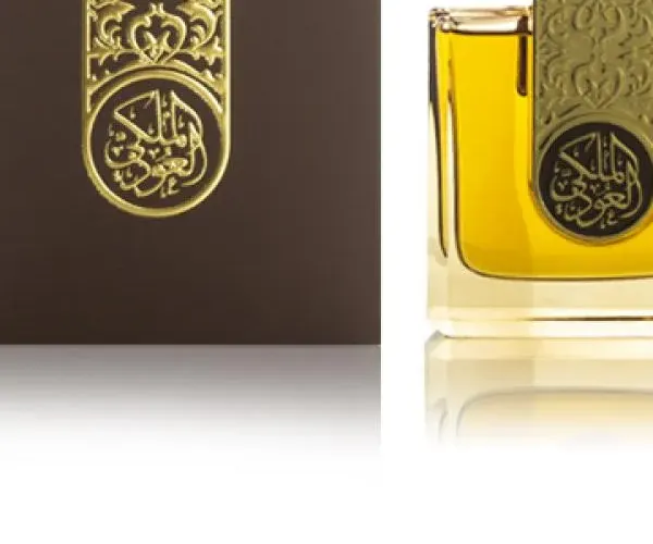 Royal Oud 85ml view 7