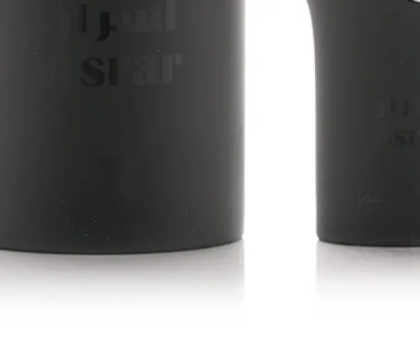 Secrets 100ml view 7