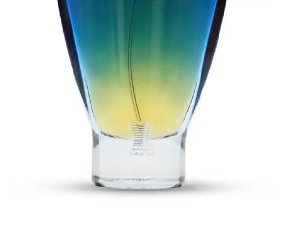 Blue Oud 50ml view 7