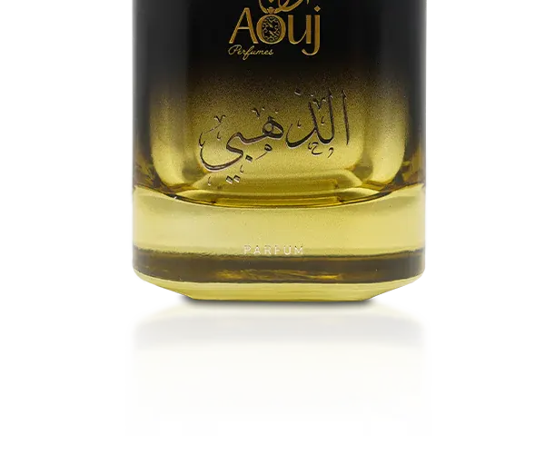 gold 2 view 7
