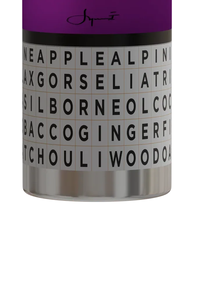 code 1 view 7