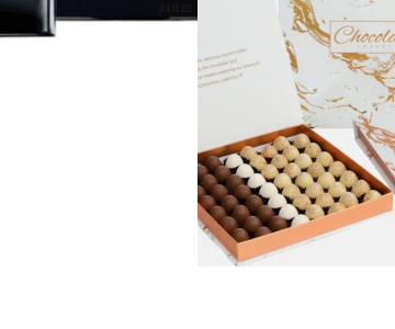 CHANEL Bundle 9829 view 3