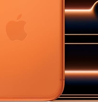 Apple Bundle 6333 view 8