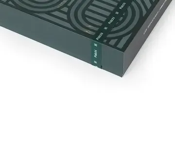 Les Signatures – Prestige Box of 78 Pieces view 5