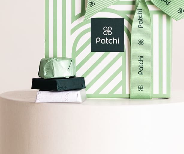 Patchi Chocolates 500gm view 3